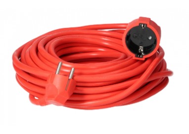 prolongador-sucko-rojo-3-x-15-mm-25m