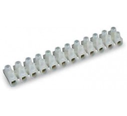 regleta-de-conexion-natural-4-mm2-blanco