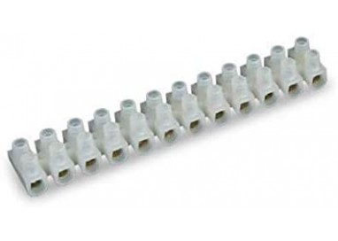 regleta-de-conexion-natural-4-mm2-blanco