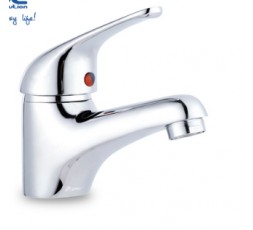 monomando-lavabo-cromado-niagara