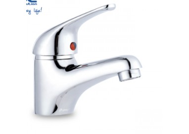 monomando-lavabo-cromado-niagara
