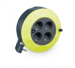 extensible-4-tomas-3-x-15-mm-5-mt