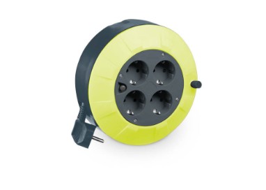 extensible-4-tomas-3-x-15-mm-5-mt