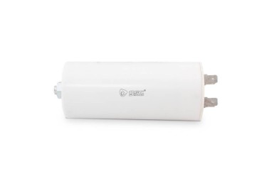 condensador-electrico-25uf