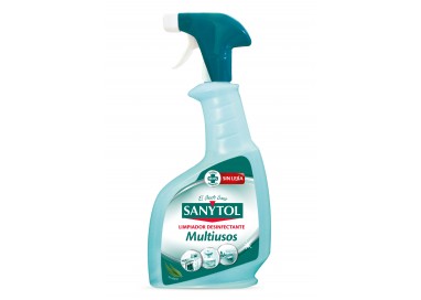 sanytol-limpiador-desinfectante-multiusos-pistola-500-ml