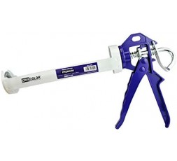 pistola-para-silicona-premium-