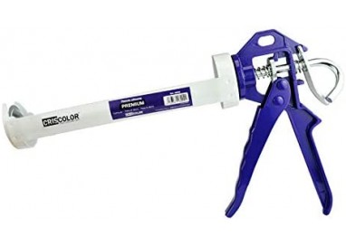 pistola-para-silicona-premium-