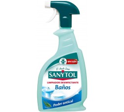 sanytol-limpiador-desinfectante-para-banos-pistola-750-ml