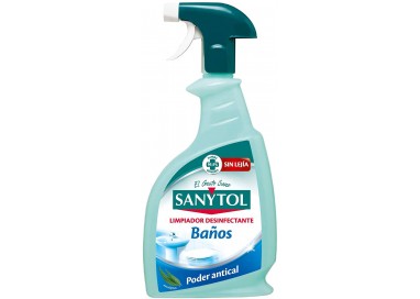 sanytol-limpiador-desinfectante-para-banos-pistola-750-ml