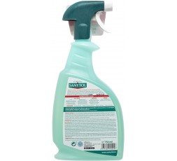 sanytol-limpiador-desinfectante-para-banos-pistola-750-ml 2