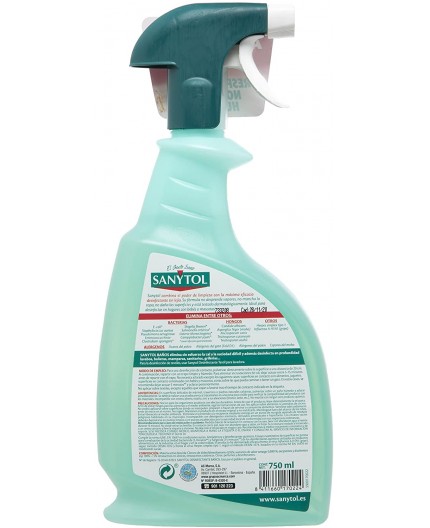 sanytol-limpiador-desinfectante-para-banos-pistola-750-ml