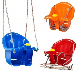 columpio-infantil-colores-surtidos