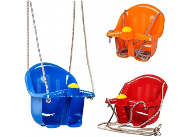 columpio-infantil-colores-surtidos