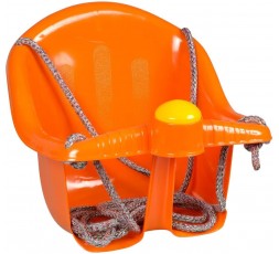 columpio-infantil-colores-surtidos 2