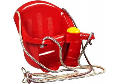 columpio-infantil-colores-surtidos