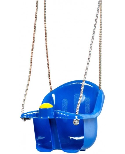 columpio-infantil-colores-surtidos