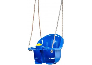 columpio-infantil-colores-surtidos