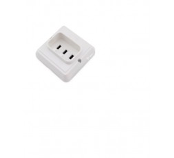 base-de-empotrar-para-hornos-y-cocinas-6000w