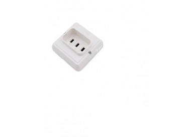 base-de-empotrar-para-hornos-y-cocinas-6000w