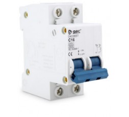 modulo-doble-magnetotermico-2p-16a
