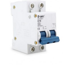 modulo-doble-magnetotermico-2p-10a