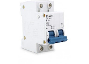 modulo-doble-magnetotermico-2p-10a