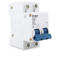 modulo-doble-magnetotermico-2p-32a