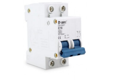 modulo-doble-magnetotermico-2p-32a