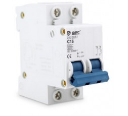 modulo-doble-magnetotermico-2p-20a