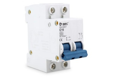 modulo-doble-magnetotermico-2p-20a