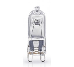 lampara-halogena-ahorro-42w-60w-g9