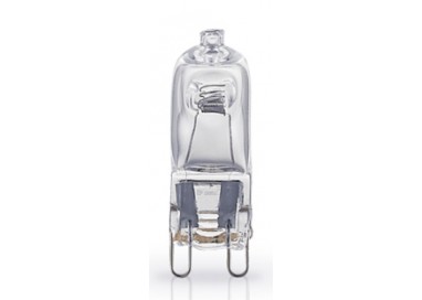 lampara-halogena-ahorro-42w-60w-g9