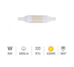 lampara-lineal-led-360-78-mm-r7s-600lm-6w-4200k