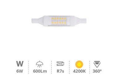 lampara-lineal-led-360-78-mm-r7s-600lm-6w-4200k