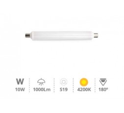 lampara-sofito-led-s19-10w-4200k