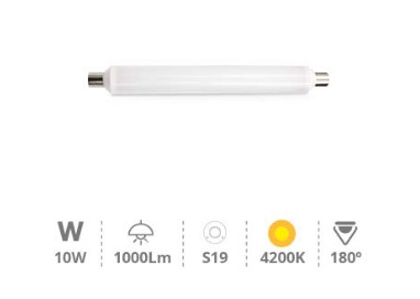 lampara-sofito-led-s19-10w-4200k