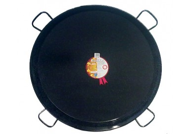 garcima-paella-esmaltada-100-cm