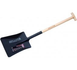 -bellota-5502-3-mm-pala-cuadrada-335x265-mm-mango-muleta-