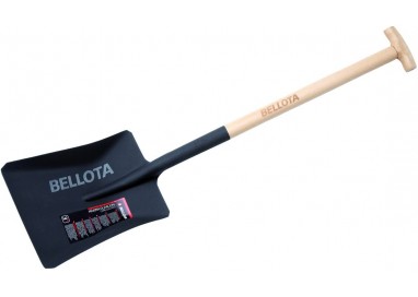 -bellota-5502-3-mm-pala-cuadrada-335x265-mm-mango-muleta-