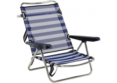 alco-silla-playa-azulblanco-con-asa