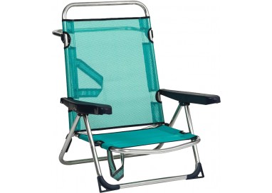 alco-silla-playa-azul-turquesa-con-asa