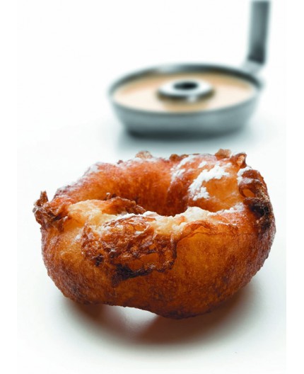 molde-doble-bunuelos-caseros-inox-ibili