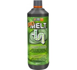 FAREN - Desatascador Biológico