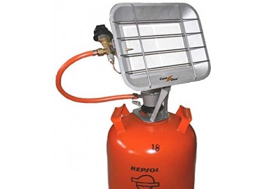 -com-gas-5000-estufa-de-pantalla-de-rayos-infrarrojos-