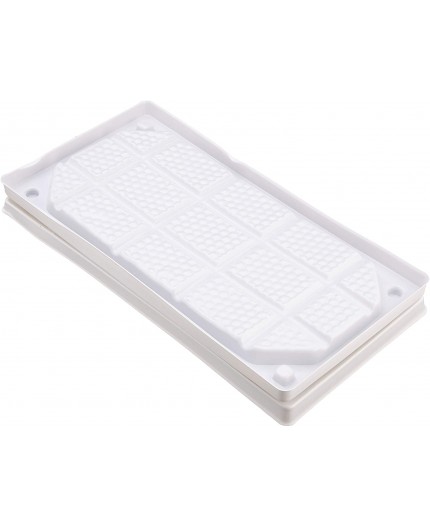 Sansón Trampa Adhesiva Para Ratas y Ratones Con Atrayente