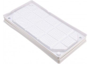 Sansón Trampa Adhesiva Para Ratas y Ratones Con Atrayente