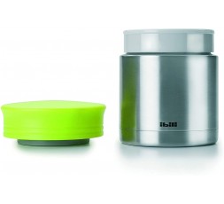 IBILI - Termo para Solidos 450 Ml