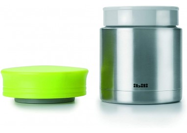 IBILI - Termo para Solidos 450 Ml