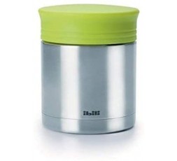 IBILI - Termo para Solidos 450 Ml 2