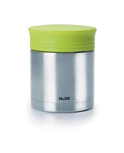 IBILI - Termo para Solidos 450 Ml